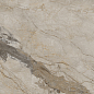 NTT9373DS Riverstone Диджитал Сатин 60x120 NT Ceramic фото в миниатюре 7