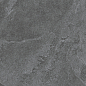 TE03 Terra неполированный 60x60x1.0 Estima