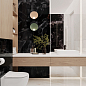 Andora Black Laparet