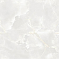 R0020-GL White Onyx полированный 600x1200 AVS
