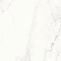 P612523 Calacatta Lincoln Soft 60x120 Ariostea