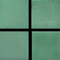 C-JA 73 1,5x1,5 JNJ Mosaic