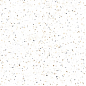 K-340/MR Vetro White/Белый 600x1200x10 Kerranova
