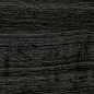 J86351 Living Nero 7,5x45 RHS (Rondine) Ceramiche