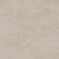 GF02 Graffito Light Beige Неполированный Рект. 60x60x10 Estima