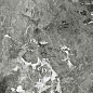 NTT9117L Cosmic Green 60x120 NT Ceramic