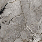 GG212 Tanami Almond Grit Granula 60x120 PrimaVera