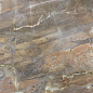 RI 0056 Rich коричневый 60х60 Ceradim