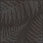 KMD2SFD002BN Декор Агдаль 3 металл матовый структура 15x15x0,9 Kerama Marazzi