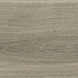 MIRO TERRA 19,5x120 Prissmacer