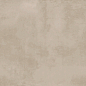 RS 149 Chiku Carving 60x120 LV Granito