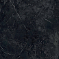 PF60015279 Tarsia Nero Imperiale Lux 3D Rett 120x120 Versace (Gardenia Orchidea)