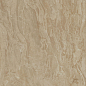 SG647822R Эвора бежевый лаппатированный обрезной 60x60x0,9 Kerama Marazzi
