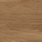 GFA92ATN44R Ashton матовый 200x900x7 Alma Ceramica (Уралкерамика)