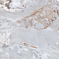 Feanza Metal Shiny Sugar 60x120 Ocean-Ceramic