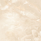509031101 Opale Beige 31,5x63 Azori