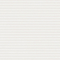 J93833 Brio Shangai Neutro Rett 33,3x100 RHS (Rondine) Ceramiche фото в миниатюре