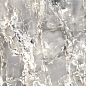 765425 Onyx&More Silver Blend Satin Ret 80x80 Casa Dolce Casa