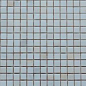 Marble Mosaic Calacatta 15*15 305*305 Art & Natura