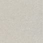 Ketra Ash M 60x60 Stiles Ceramic
