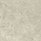 610010001536 Тиволи Грэй Рет 60x120 ColiseumGres фото в миниатюре 6