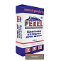 RL 0440 кремовая 25 кг Perel