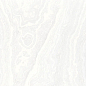 GRS02-30MD Райский жемчуг / Paradise pearls карвинг 600х600х10 Gresse фото в миниатюре