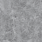 ETSTN1225MT6060 Madona Grey Matt 60x60 Eternal