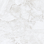 Cascade Bianco Carving 60x120 Casati Ceramica
