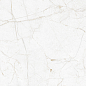 GT226VG Antares Белый 30x60 Global Tile