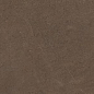 GO03 Gobi Brown Grey неполированный 60x120 Estima