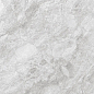 Образец 20х30 см керамогранита Duna - Scion Grey relief lapp. - 1200x600 мм Duna фото в миниатюре 13