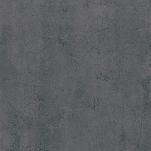 Oxid A-Ceramica