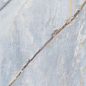 PF60014981 Sensi Nuance Deep River Nat Rett 60x120 ABK