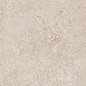 Orion Beige Rect 60x120 Baldocer