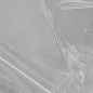 6060IPR17 Impression Steel Sugar 600x600x9.5 Delacora