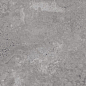 ENSTN8012MT80160 Rock Grafite Matt 800x1600x9 Ennface