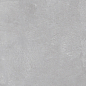 13146TR Nord grigio матовый обрезной 30x89,5 Laparet