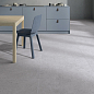 Sensa Harmony фото в миниатюре 4