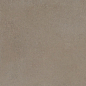 780876 Easy Life Caffelatte Matte Silk Ret 80x80 Cerim