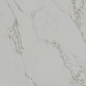 SG572390R Монте Тиберио серый светлый матовый обрезной 80x160x0,9 Kerama Marazzi