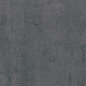 Oxid A-Ceramica