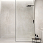 Purity Marble Ceramiche Supergres