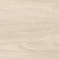 GP2090MOU01R Mountain Crema матовый 200x900 Delacora
