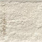 Scandiano Beige Elewacja 24,5х6,6 Paradyz