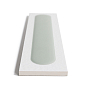 43260 Docs Green Hill LT/9,5X39,5/R 9,5x39,5 Harmony фото в миниатюре 2