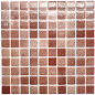 STP-BG005-30 стекло (30х30) 317х317 Natural