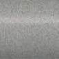 SPA020R Марсо бордюр серый обрезной 30*2.5 Kerama Marazzi