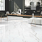 Carrara Tile Kraft