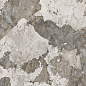 K-2601/LR Usadba Белый 600x1200x10 Kerranova